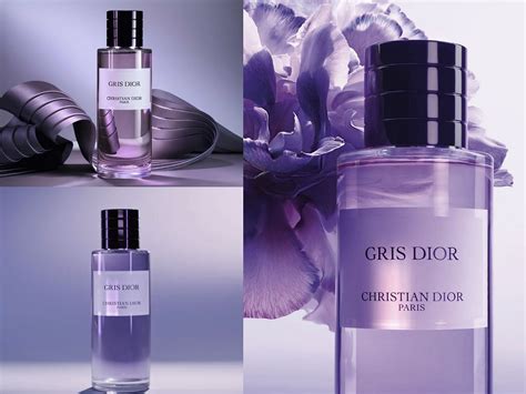 gris christian dior perfume|Christian Dior gris price.